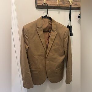 Men’s H&M sport jacket size 40